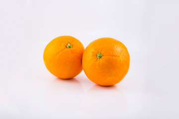 Naranjas