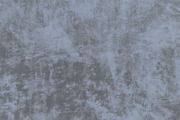 wall texture plaster and cement. old wall. grunge cracks
