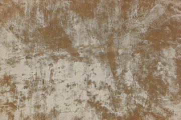 wall texture plaster and cement. old wall. grunge cracks