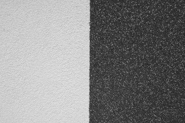 Obraz premium Surface texture of concrete