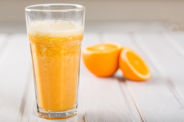 Beverage.