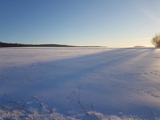 Natur