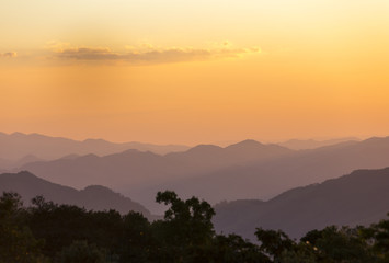 finde tarde-em minas