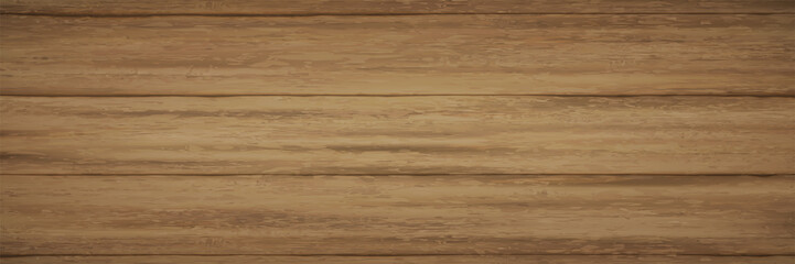 Fototapeta na wymiar Wood grain texture