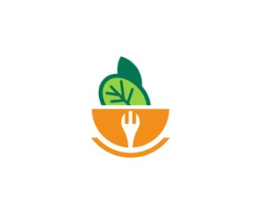 Food logo