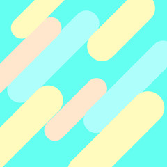abstract background colourful pastel