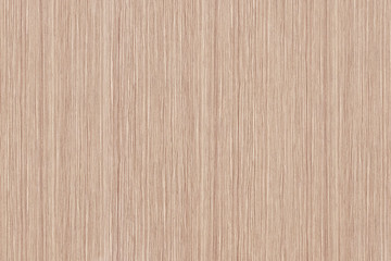 Wood texture with natural patterns, brown wooden texture.