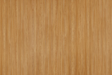 Wood texture with natural patterns, brown wooden texture.