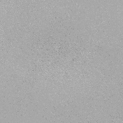 Abstract Distress Background, Stucco Grunge, Cement Or Concrete Wall Textured. Illustration For Retro and Urban Designs