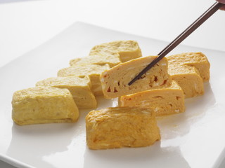 卵焼き