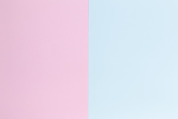 Obraz premium colorful paper background