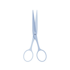 Metal scissors, manual cutting tools. Stationery goods, for repair, schooling.