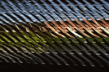 disegno di luce