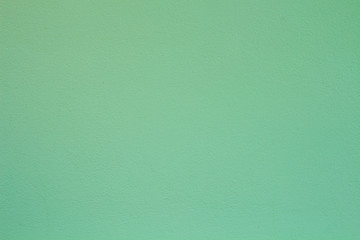 Fototapeta premium The space on wall for text you