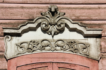 Detail