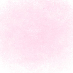 Fototapeta premium Pink grunge background