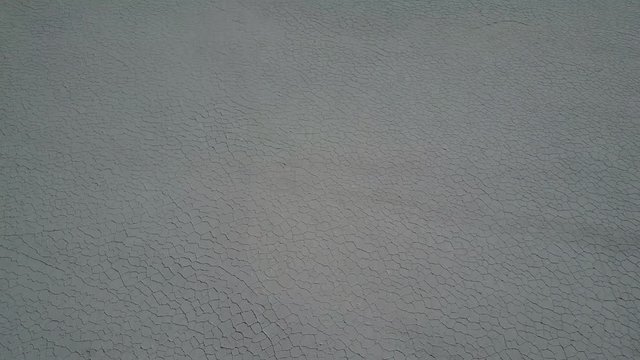 Uyuni de Salar in Bolivia, Drone great view, train graveyard, country flag　ウユニ ボリビア ドローン