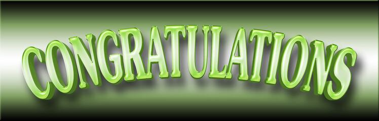 Search photos congrats