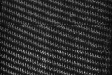 Ribbons texture macro background for web site or mobile devices