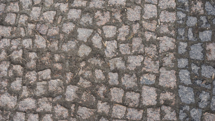 Naklejka premium Stone texture background