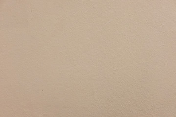 Cement Plaster Wall, Texture Background.