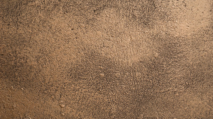Putty texture background
