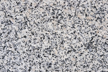 Granite texture for background