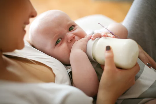 Breastfeeding Benefits-Dr Qaisar Ahmed-Most experienced Homeopathic doctor-Al Haytham clinic-KPK-Pakistan