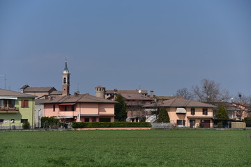 Fattoria