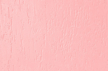 texture of a purple putty wall