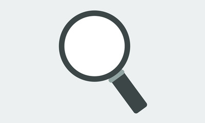 search vector icon