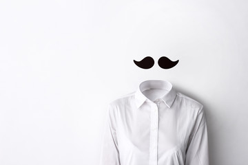 トランスジェンダー