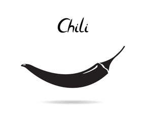 Red Hot Chili Pepper