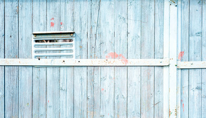 wood texture