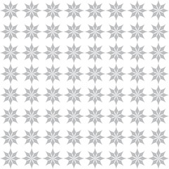 Seamless pattern