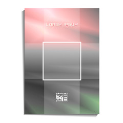 Background abstract for design