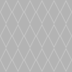 Tile grey vector pattern or seamless background