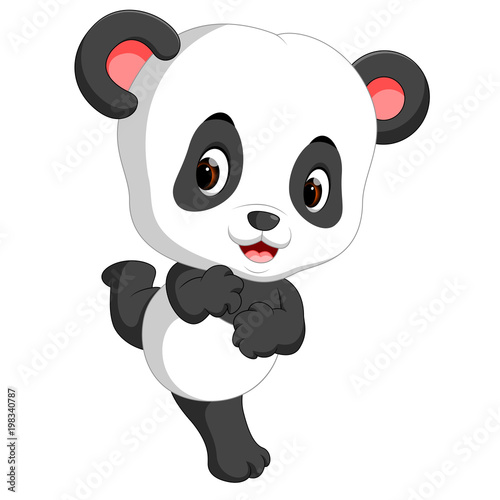 Cute Baby Panda Cartoon Wall Mural Wallpaper Murals Wallsheaven Hermandesign15 Cute Baby Panda Cartoon Wall Mural Wallpaper Murals Wallsheaven Hermandesign15