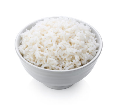 Unleash the Benefits: Can Dogs Safely Enjoy Jasmine Rice? Learn the benefits and risks of feeding your furry friend with this tasty grain