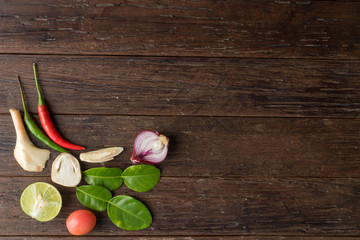 Food,Thai Food,background
