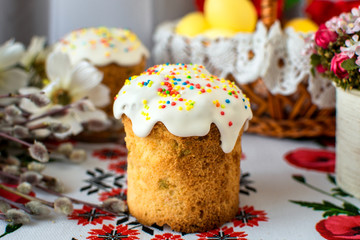 Sweet, joyful holiday of light