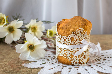 Sweet, joyful holiday of light