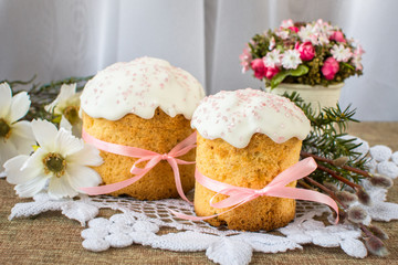 Sweet, joyful holiday of light