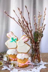 Sweet, joyful holiday of light