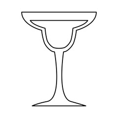 cocktail drinks design