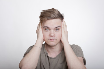 Konfuzius Paraphrasen Nichts H&ouml;ren