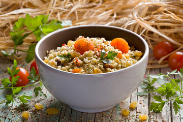 Salades_Fraicheur