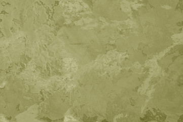 Venetian stucco for backgrounds