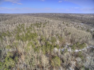 Banning State Park in Minnesota