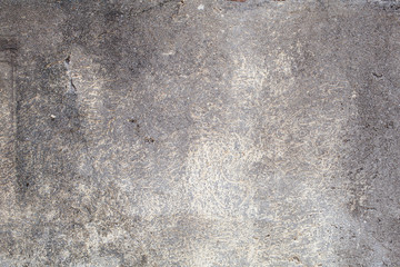 Abstract concrete background